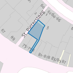 Perceel WDN01-C-2702