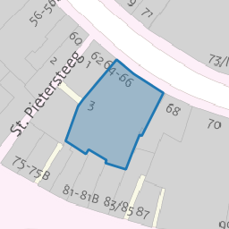 Perceel WDN01-C-2703