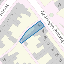 Perceel WDN01-C-2704