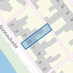 Perceel WDN01-C-2706