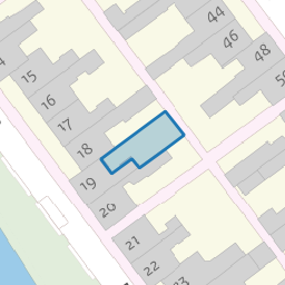 Perceel WDN01-C-2708