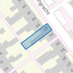 Perceel WDN01-C-2709