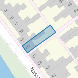 Perceel WDN01-C-2710