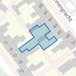 Perceel WDN01-C-2713