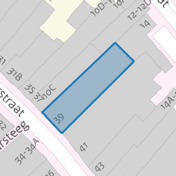 Perceel WDN01-C-2729