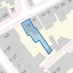 Perceel WDN01-C-2757