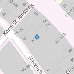 Perceel WDN01-C-2766