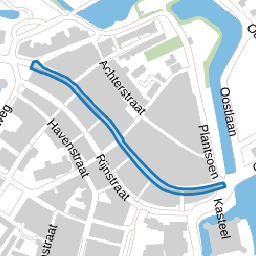 Perceel WDN01-C-2776