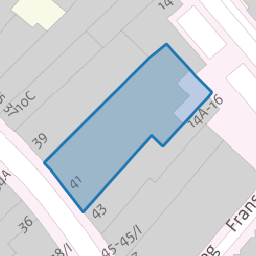 Perceel WDN01-C-2777