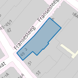 Perceel WDN01-C-2779