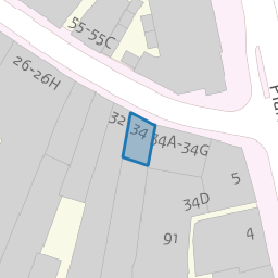 Perceel WDN01-C-2782