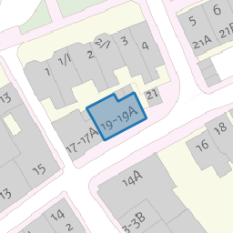 Perceel WDN01-C-2790