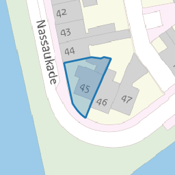 Perceel WDN01-C-2791