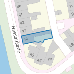 Perceel WDN01-C-2792