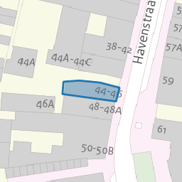 Perceel WDN01-C-2798