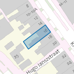 Perceel WDN01-C-2801