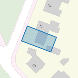 Perceel WDN01-C-2805