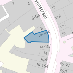 Perceel WDN01-C-2814