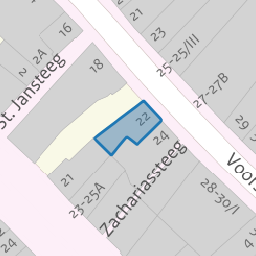 Perceel WDN01-C-2817