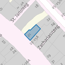 Perceel WDN01-C-2818