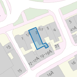 Perceel WDN01-C-2824