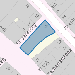 Perceel WDN01-C-2829