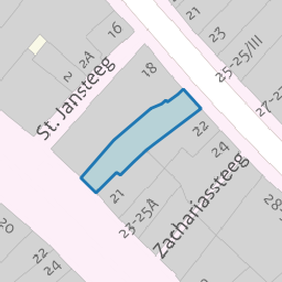 Perceel WDN01-C-2830