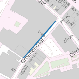 Perceel WDN01-C-2832