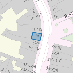 Perceel WDN01-C-2843