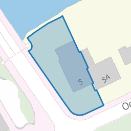 Perceel WDN01-C-2852