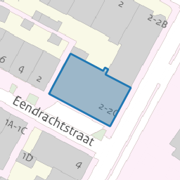 Perceel WDN01-C-2870