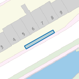 Perceel WDN01-C-2872