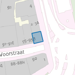 Perceel WDN01-C-2877