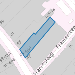 Perceel WDN01-C-2883