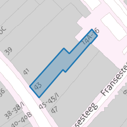 Perceel WDN01-C-2884