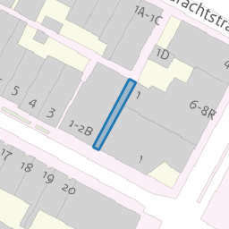 Perceel WDN01-C-2894