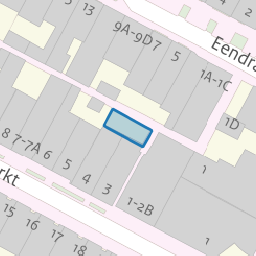 Perceel WDN01-C-2895