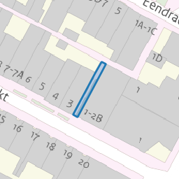 Perceel WDN01-C-2897