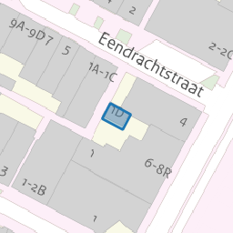 Perceel WDN01-C-2899