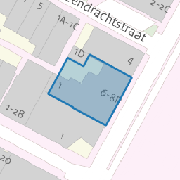 Perceel WDN01-C-2900