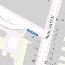 Perceel WDN01-C-2903