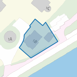 Perceel WDN01-C-2909