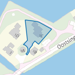 Perceel WDN01-C-2910