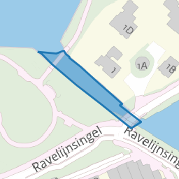 Perceel WDN01-C-2914