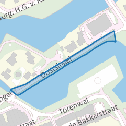 Perceel WDN01-C-2915