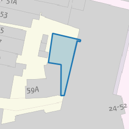 Perceel WDN01-C-2921