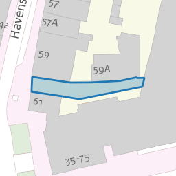 Perceel WDN01-C-2924