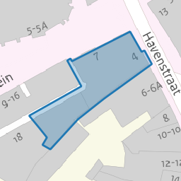 Perceel WDN01-C-2934