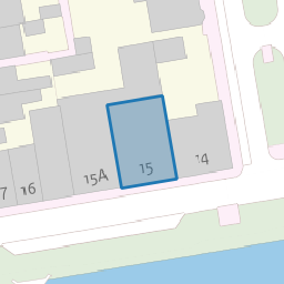 Perceel WDN01-C-2944