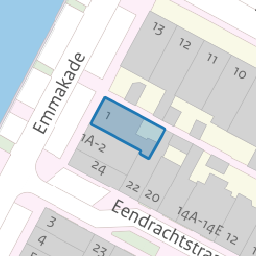 Perceel WDN01-C-2946